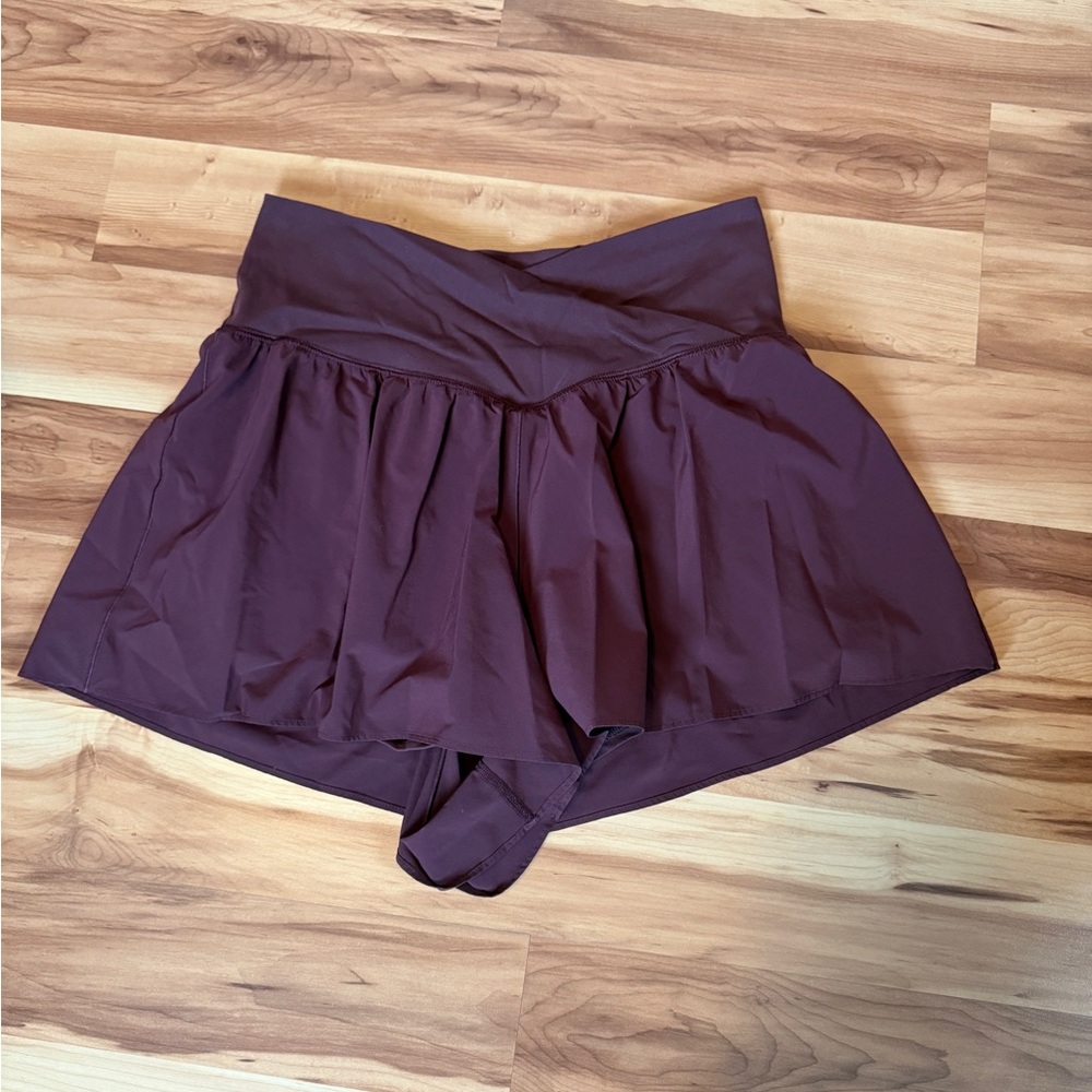 Aerie shorts